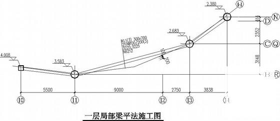 第 4 张图