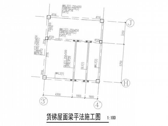 第 6 张图