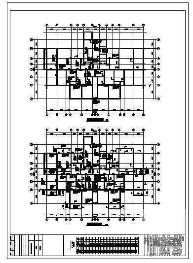 第 1 张图