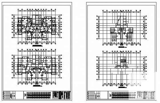 第 3 张图