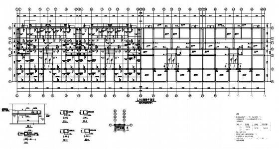 底框结构设计图 - 3