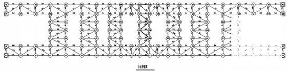 第 2 张图