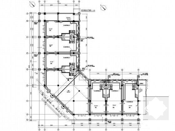 商业建筑采暖 - 5