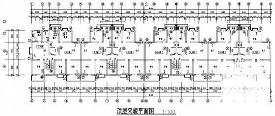 第 2 张图