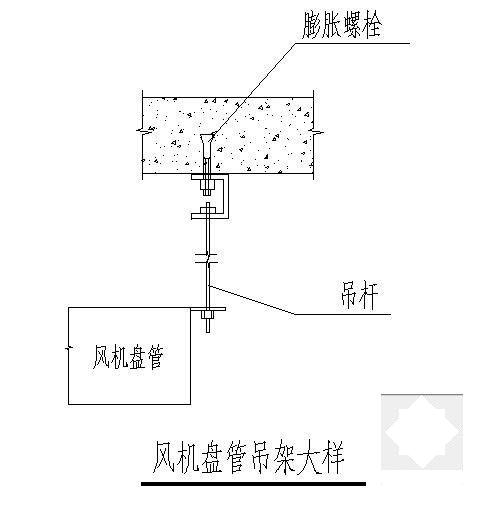 度假中心施工图 - 4