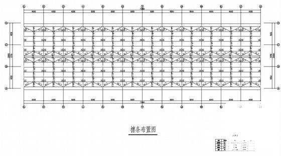 第 2 张图