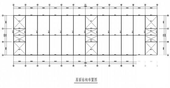 第 3 张图