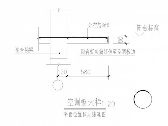 第 5 张图