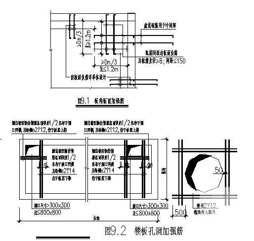 第 3 张图