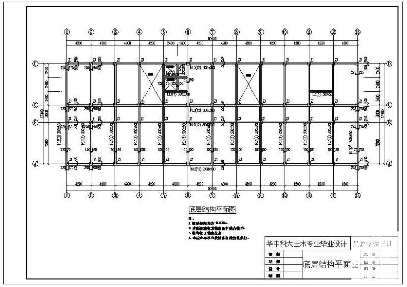 第 1 张图