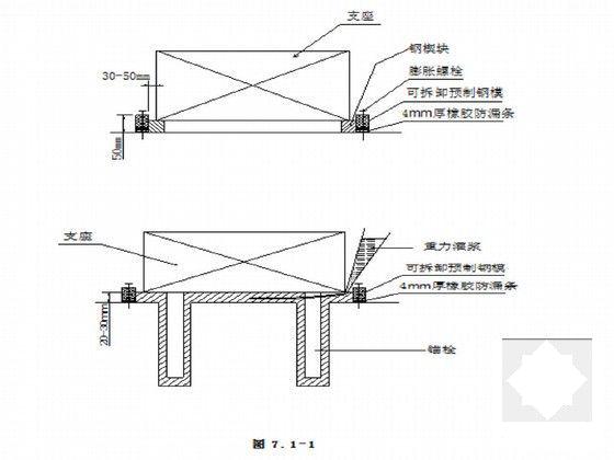 第 5 张图