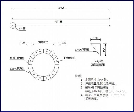 第 4 张图