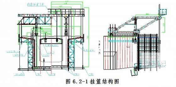 沥青路面施工方案 - 2