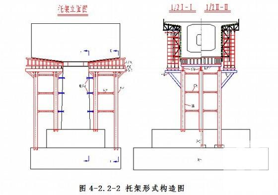 沥青路面施工方案 - 3