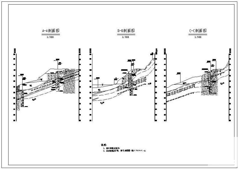 第 1 张图