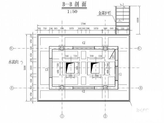 第 2 张图