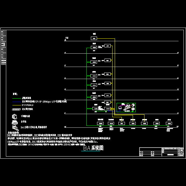 ba系统结构图.dwg