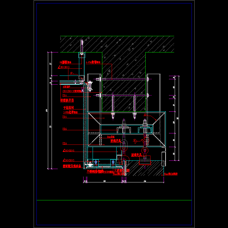 吊挂节点图3.dwg