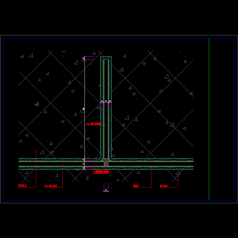 吊挂节点图5.dwg