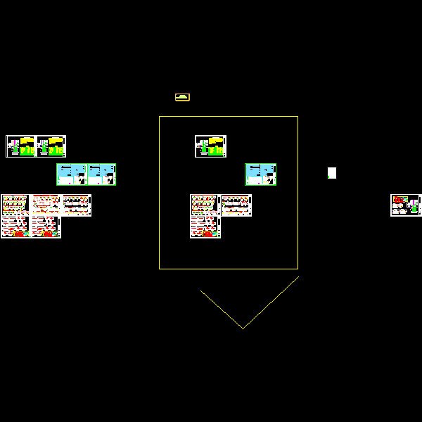 系统改1117.dwg