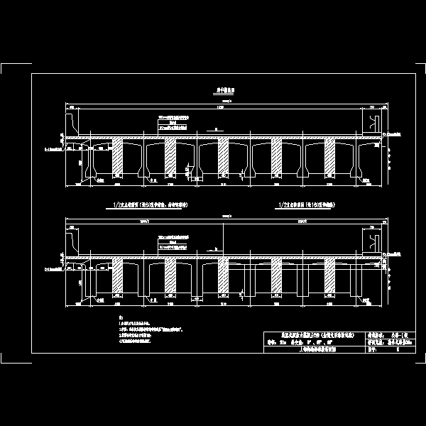 05.dwg