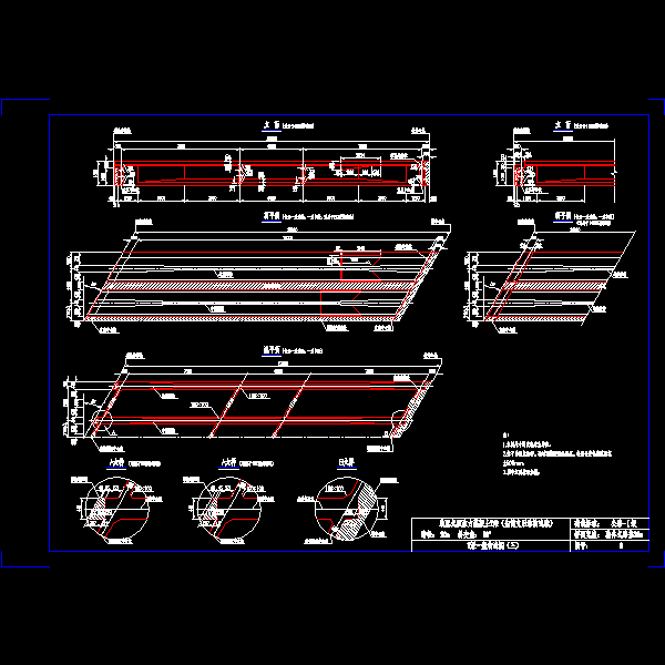 08.dwg