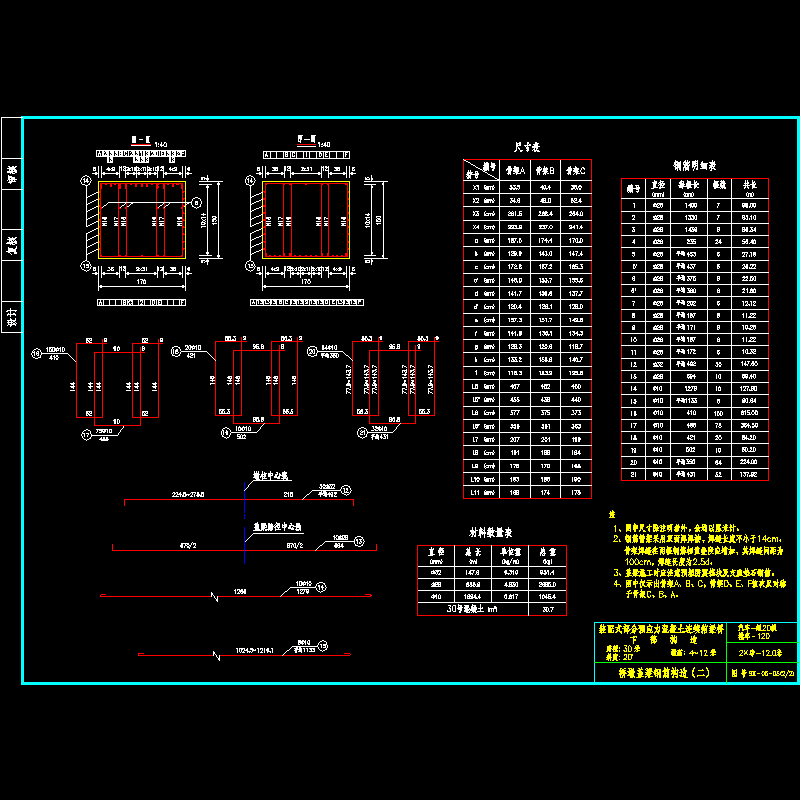 05盖梁_05_20度.dwg