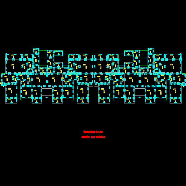 bl-2.dwg