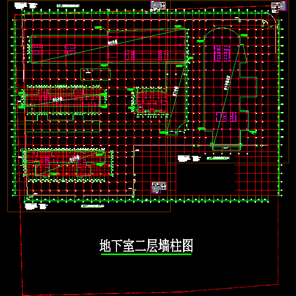 第 5 张图