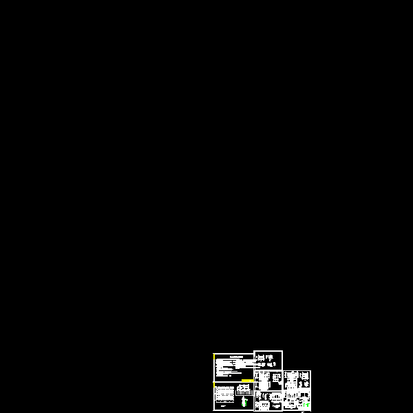 060215污泥泵站.dwg