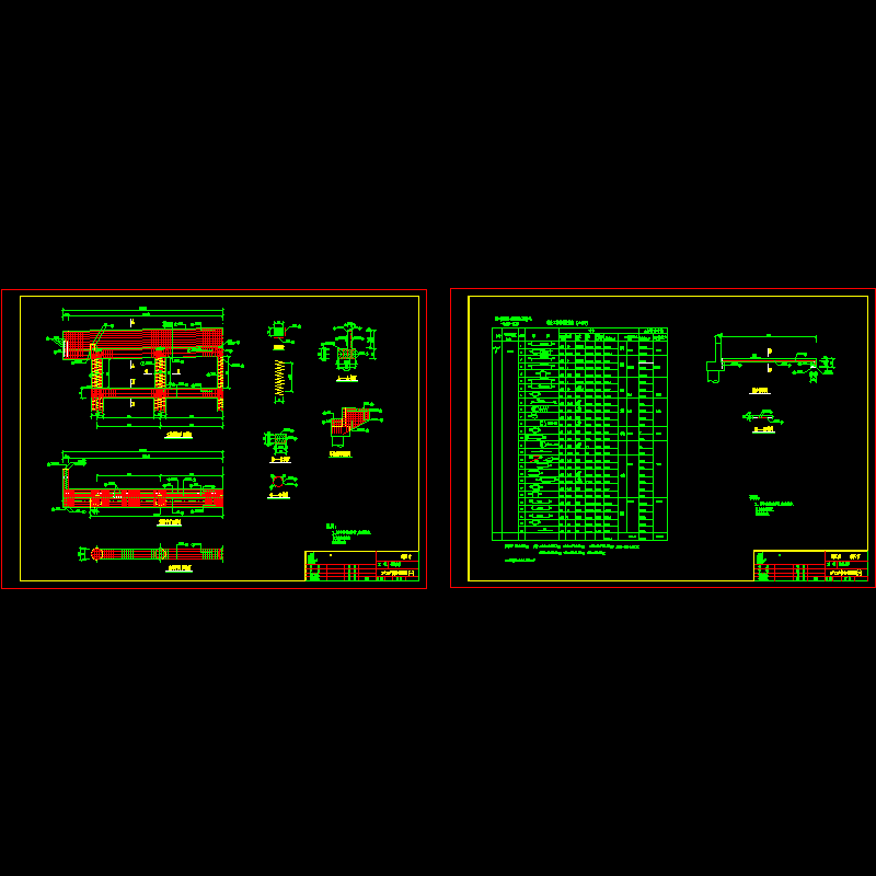 q11.dwg