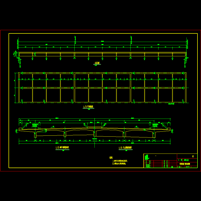 q12.dwg