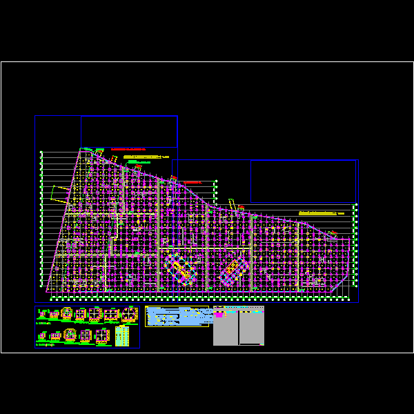 00-001、11-001、11-002.dwg