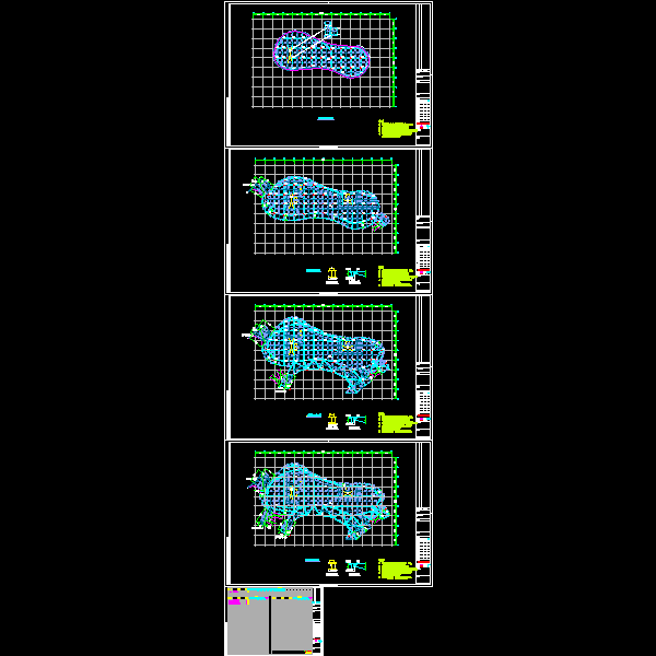 4#1216.dwg