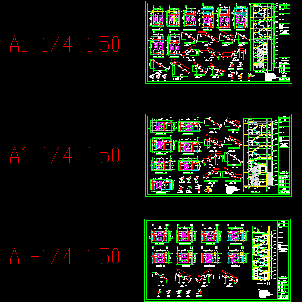 b1-2#楼梯.dwg