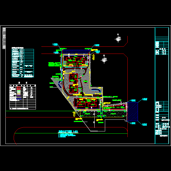 总图.dwg