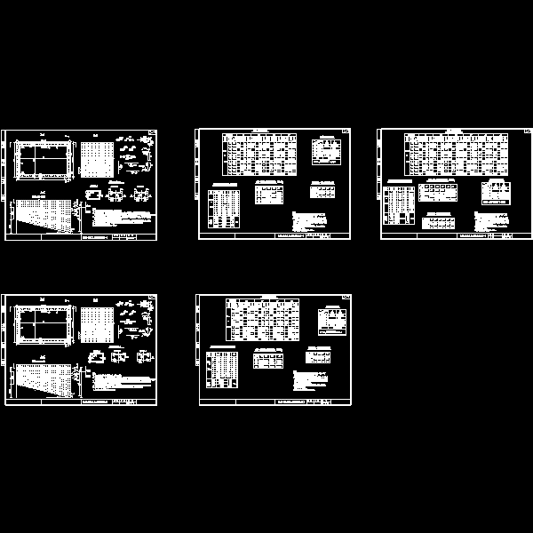 3.5m洞身构造.dwg