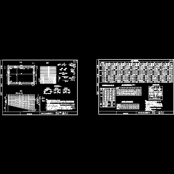 3.6m洞身构造（一）.dwg