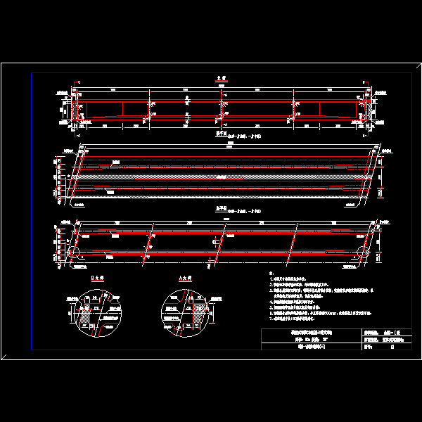 30-2600-11.dwg