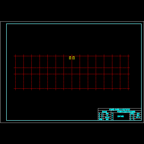 2首层平面图.dwg