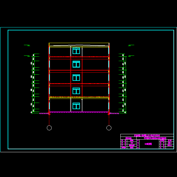 7的2-2剖面图.dwg