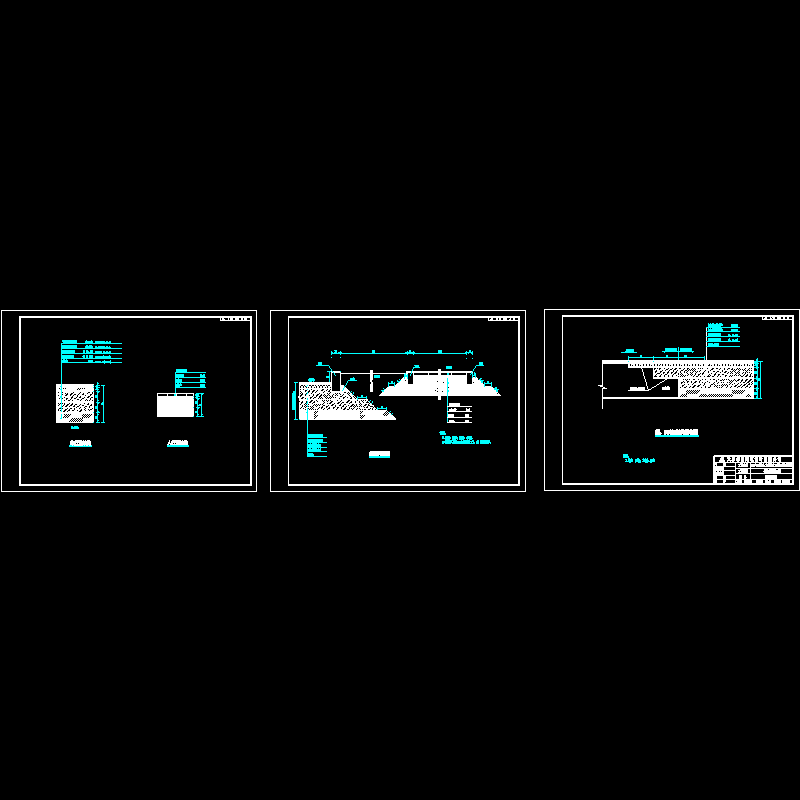 sl-07路面结构（第2页）.dwg