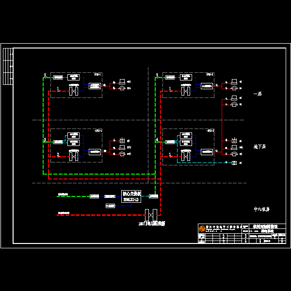 pds-sys18.dwg