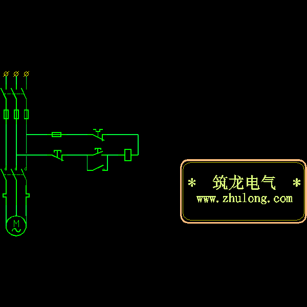 第 4 张图