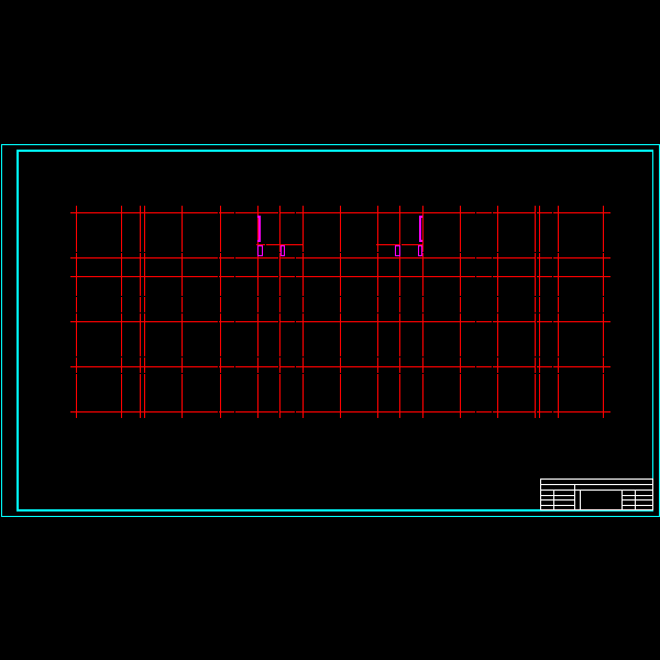 5层平面图.dwg