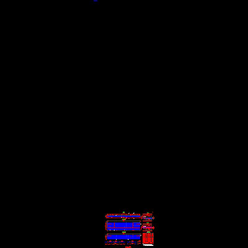 05行车道板钢筋图.dwg