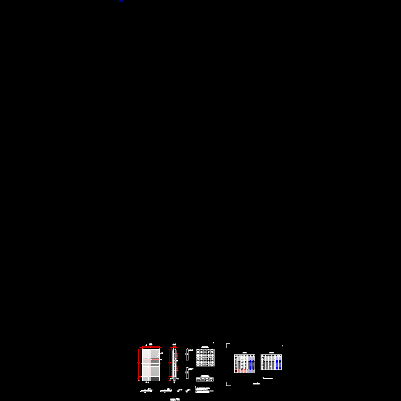 06立墙钢筋图.dwg