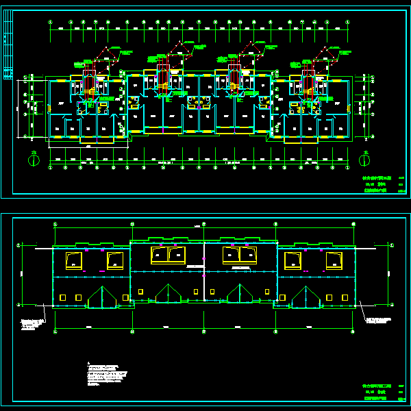 电气-13zh.dwg