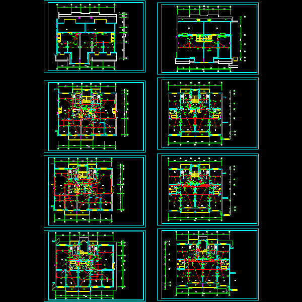 电气-dy16.dwg