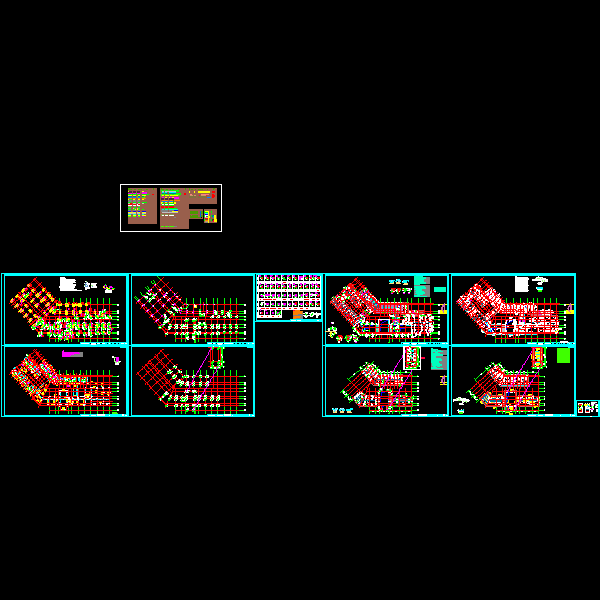 s3-20170320桑郎酒店结构-院审改.dwg